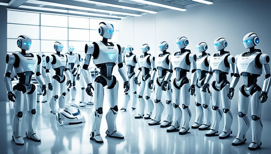 ai news