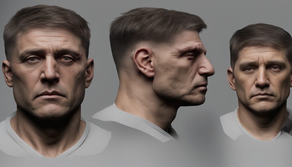 robert fico profil