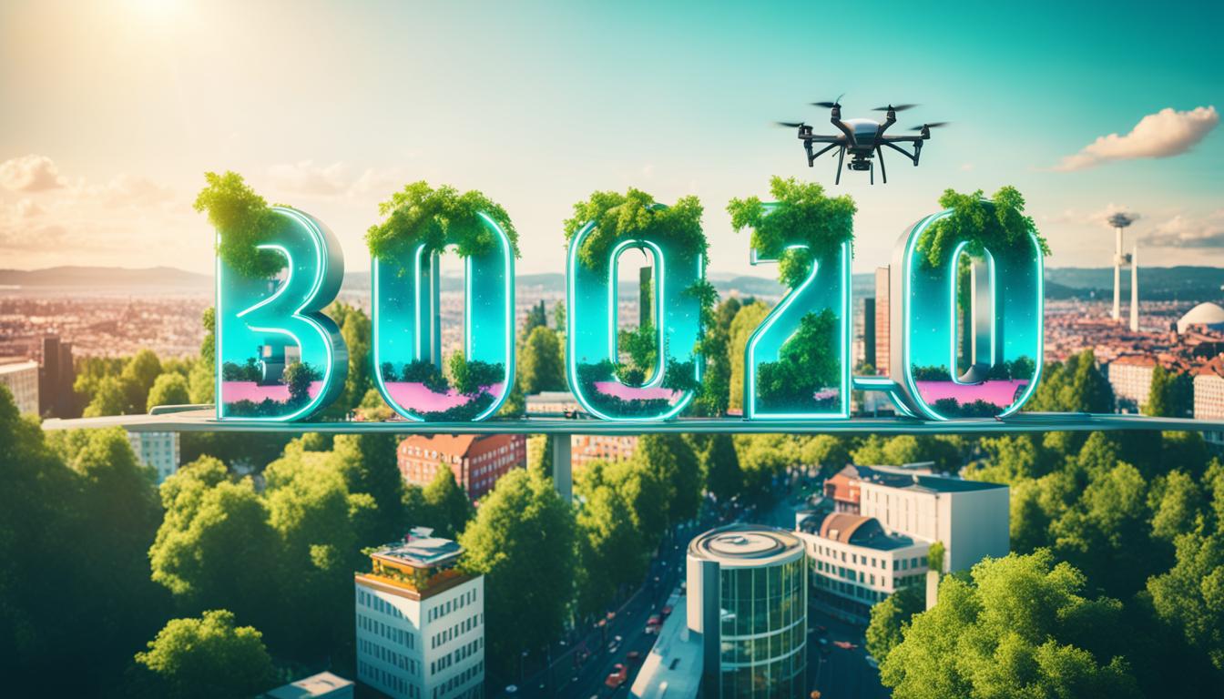 Bürgergeld 2024