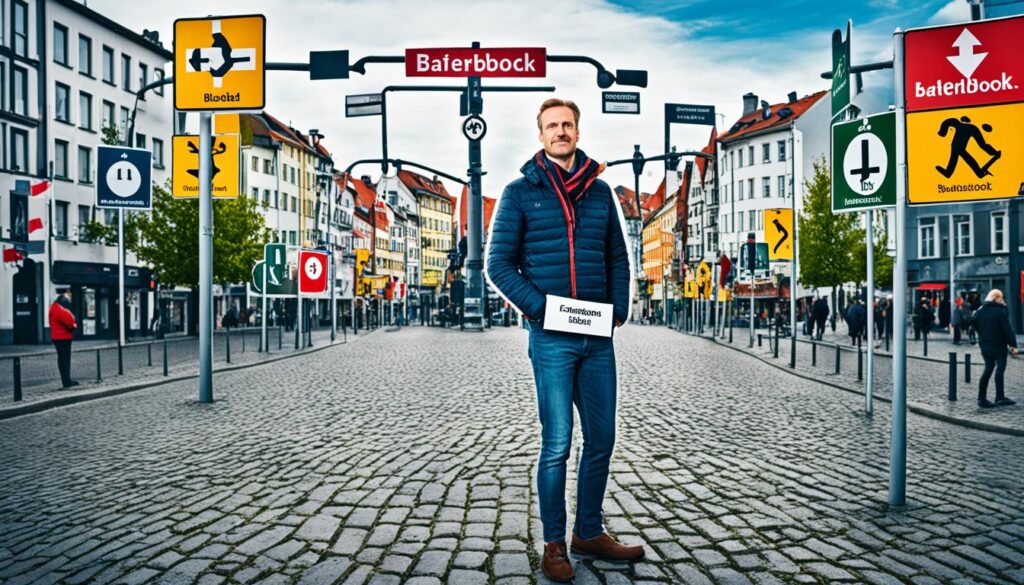 Bundestagswahl