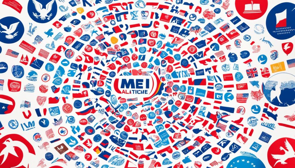 Wahlprogramme