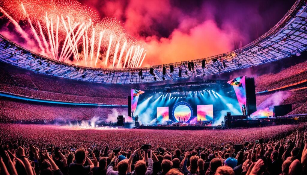 KONZERTE IN DEUTSCHLAND visual data 5