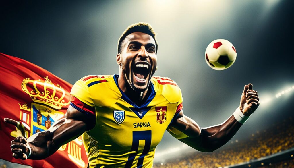 Lamine Yamal als bestes Talent der EM