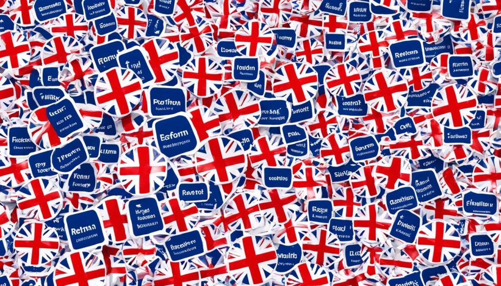 Reform UK