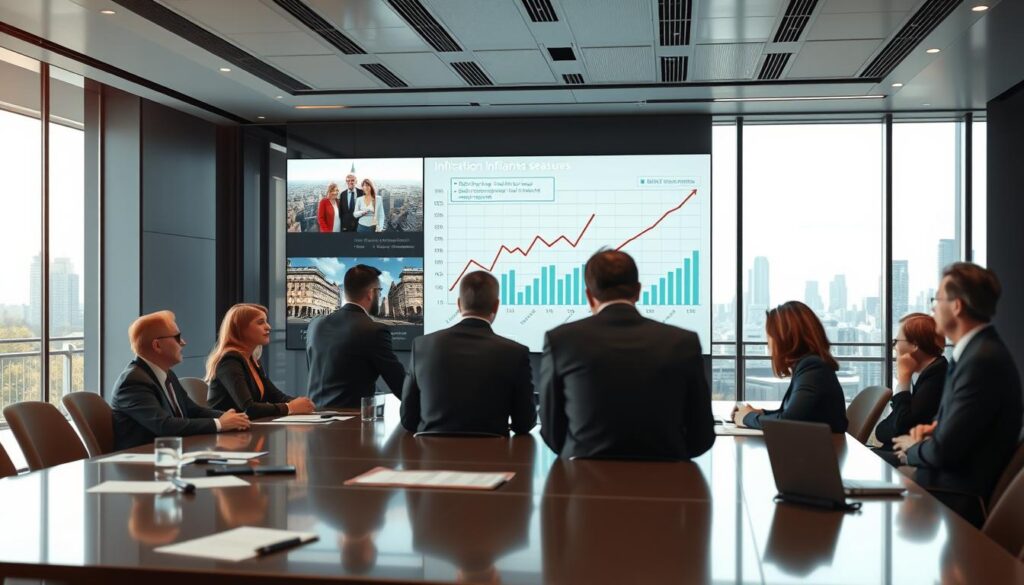 Regierungspolitik Inflation Regierungspolitik Inflation