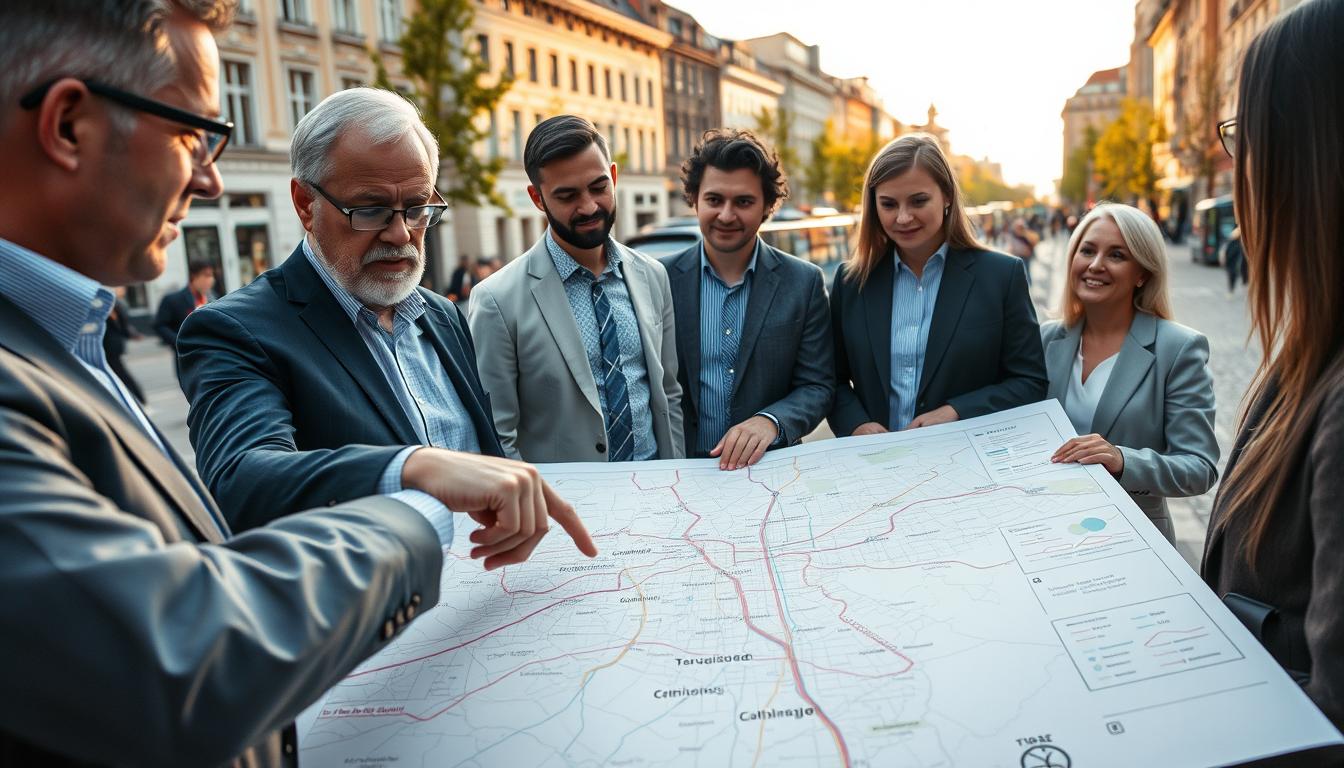 Schwarzfahren entkriminalisierung