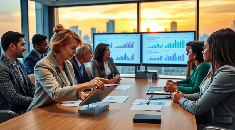 Sparpläne im Gesundheitsbereich zulasten der Versicherten?