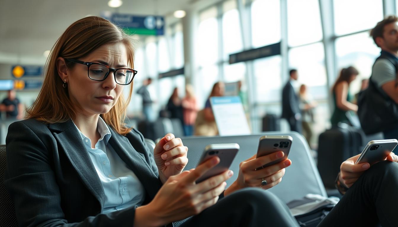 Zwei weitere Passagiere positiv auf Hantavirus getestet