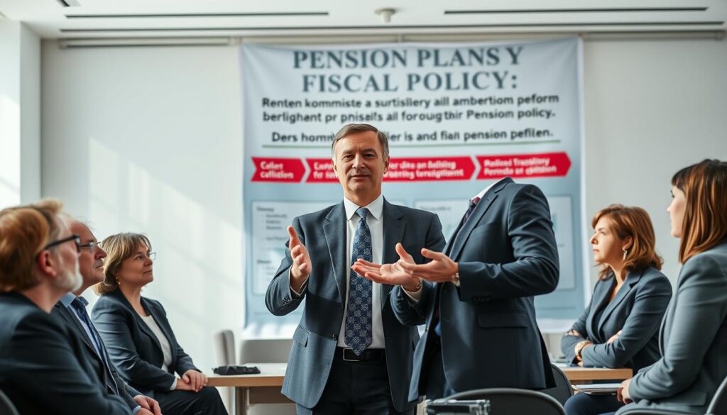 Merz will Vorschläge der Rentenkommission vollständig umsetzen Merz will Vorschläge der Rentenkommission vollständig umsetzen