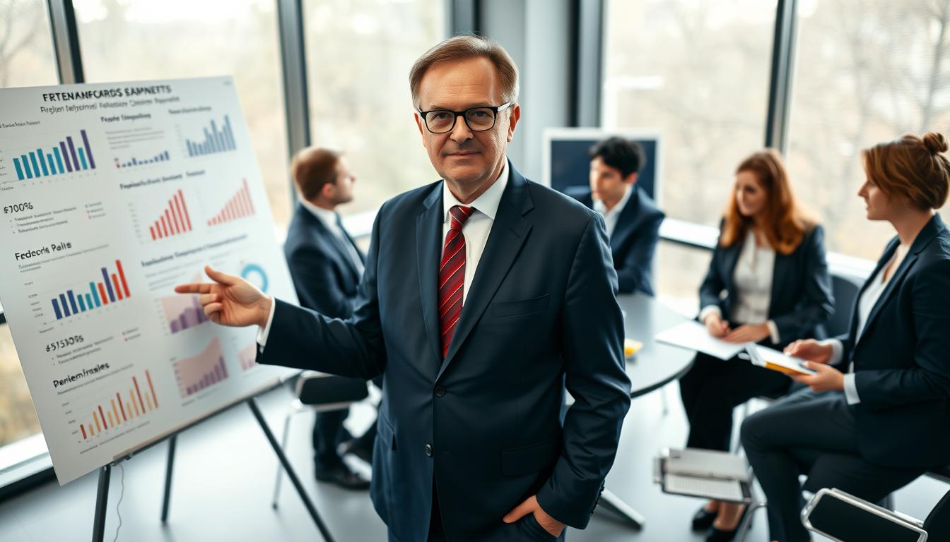 Merz will Vorschläge der Rentenkommission vollständig umsetzen