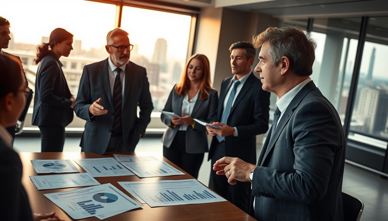 Minijob Rentenreform