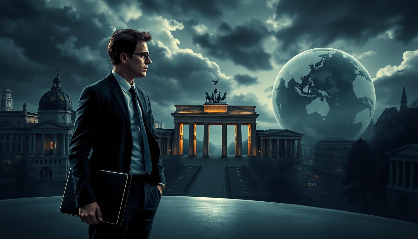 Deutschland