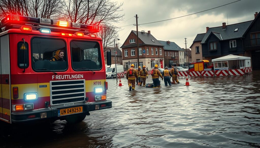 feuerwehr reutlingen einsatz feuerwehr reutlingen einsatz