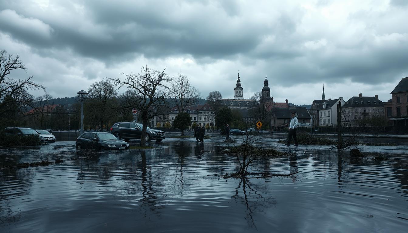 reutlingen unwetter