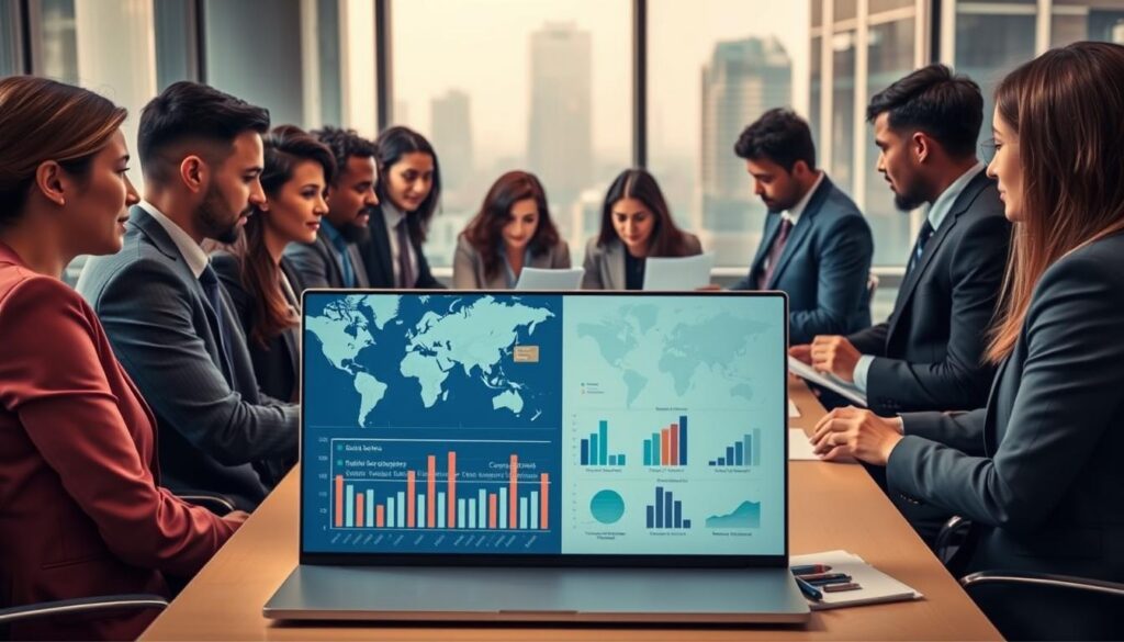 Internationale Vergleiche und Reform Internationale Vergleiche und Reform