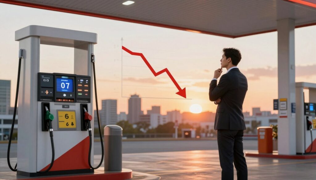 Energiesteuer und Spritpreis Energiesteuer und Spritpreis