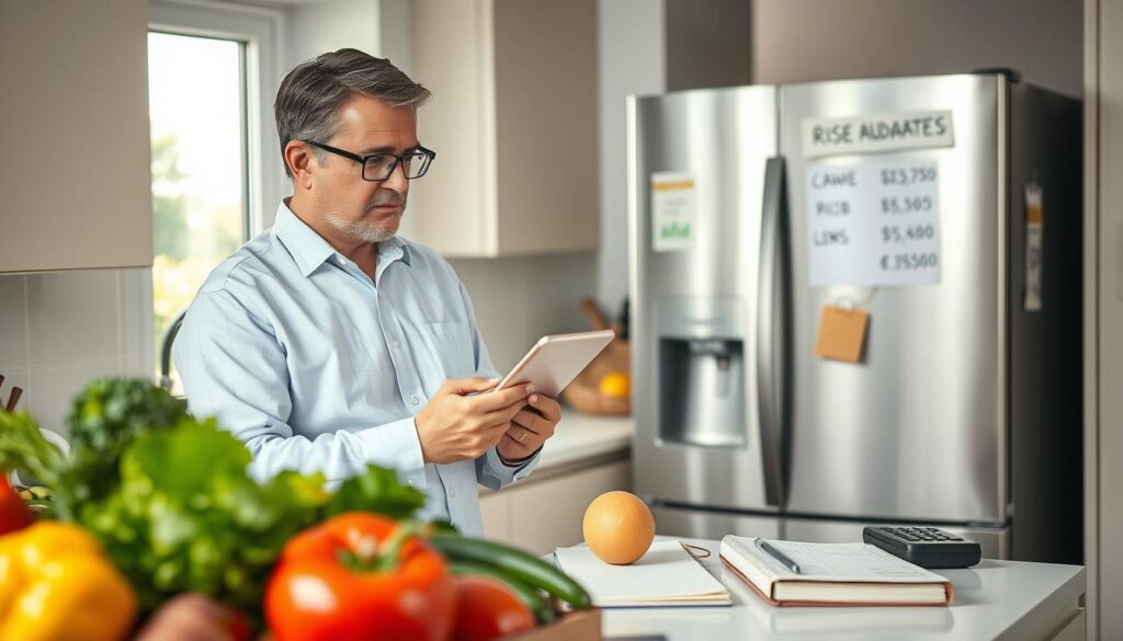 Sparen bei Inflation Sparen bei Inflation