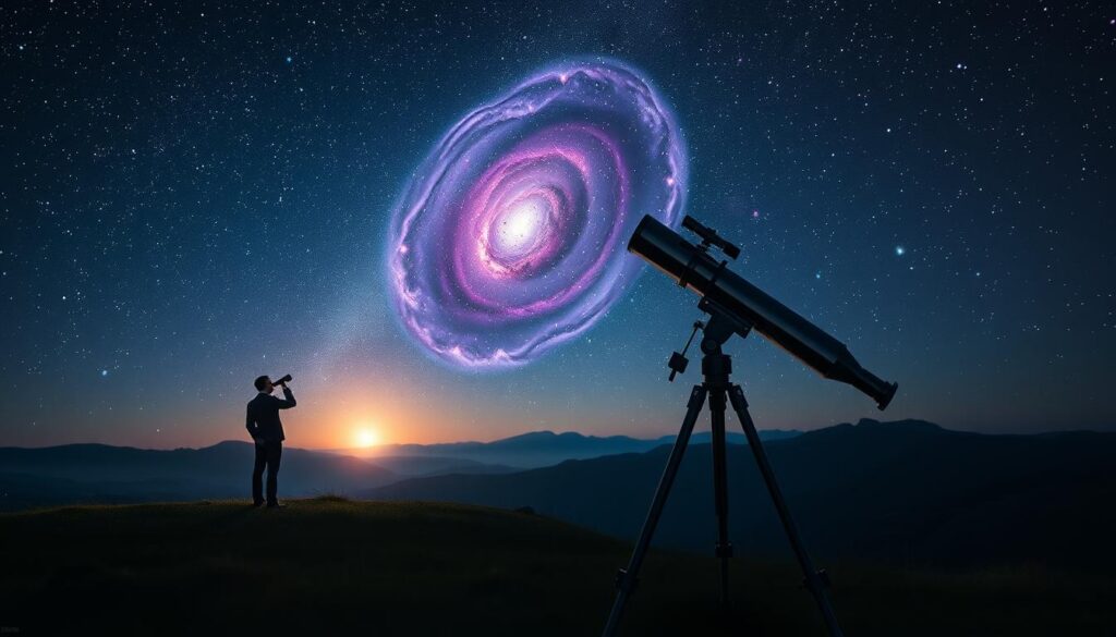 Astronomie Astronomie