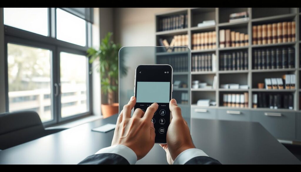 Datenschutz private Telefonnummer Datenschutz private Telefonnummer