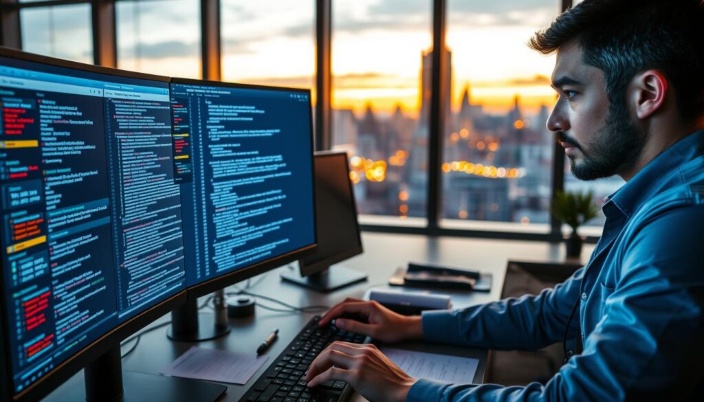PHP Systeme prüfen